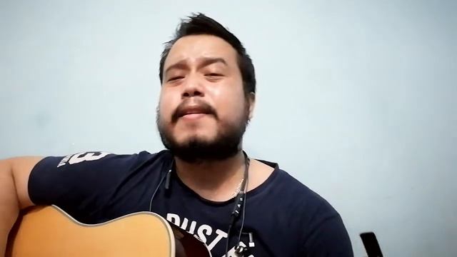 Memories Maroon 5 Acoustic Cover смотреть онлайн