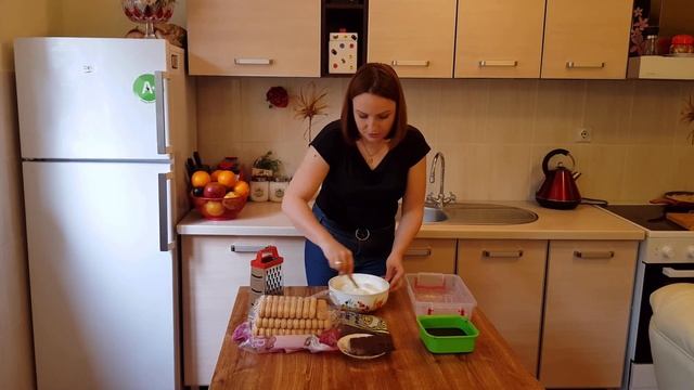 Кулинарная Волшебница