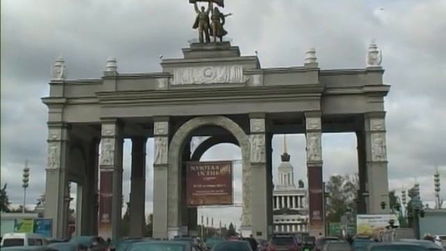 Diyorbek akaning 2011 смотреть онлайн