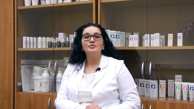 Intensive care смотреть онлайн