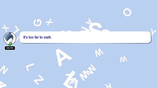 PHP : Translate url parameters as place holder смотреть онлайн
