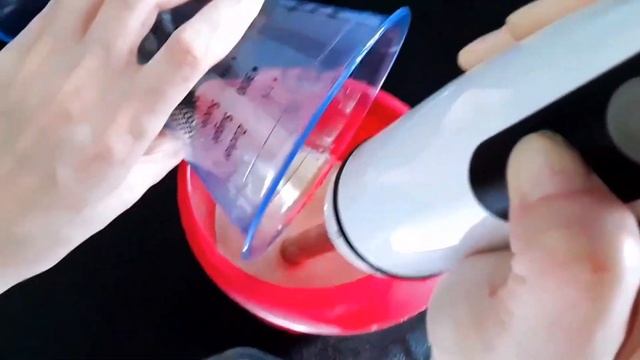 Постный майонез из аквафабы. Majonaise. VEGAN? смотреть онлайн