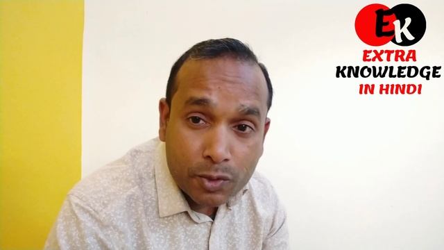 BSF Water Wing Detail | CISF CRPF SSC GD Upcoming Vacancy | Defence News 2020 смотреть онлайн