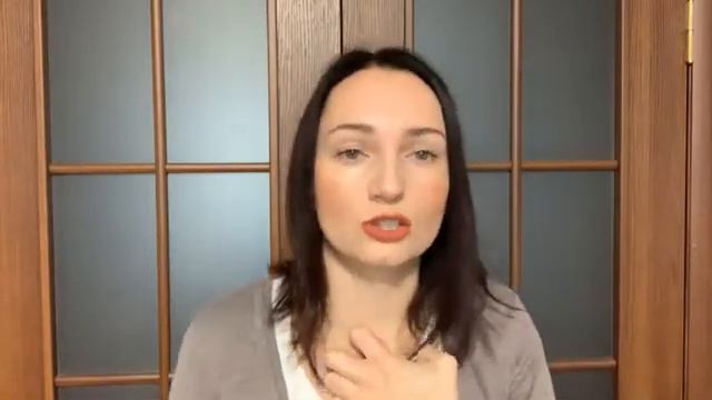 Тайм-менеджмент зарядка – Как сделать первые шаги к жизни своей мечты? смотреть онлайн