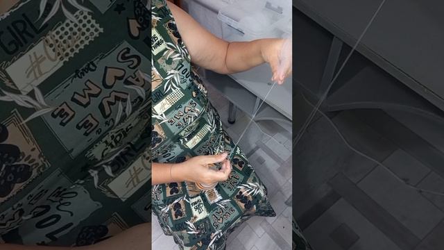 прядение на веретене смотреть онлайн