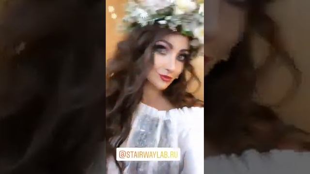 Лучшие сторис Анастасия Макеева (@makeevan) подборка за день ? 2/9/2020 смотреть онлайн