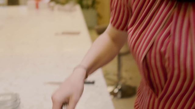 Гастрономический Разгул