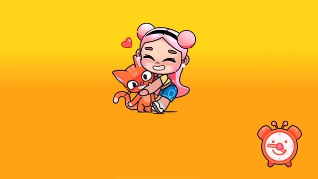 КАК ОТКРЫТЬ ПЛАТНЫЙ ПАК БЕСПЛАТНО в AVATAR WORLD? ? 30+ ПЕРСОНАЖЕЙ БЕСПЛАТНО!