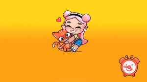 КАК ОТКРЫТЬ ПЛАТНЫЙ ПАК БЕСПЛАТНО в AVATAR WORLD? ? 30+ ПЕРСОНАЖЕЙ БЕСПЛАТНО!