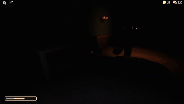 НОВОЕ ОБНОВЛЕНИЕ НА 1 АПРЕЛЯ В ДОРС РОБЛОКС SUPER HARD MODE DOORS ROBLOX смотреть онлайн