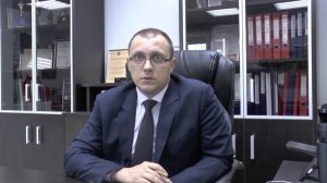 Что делать, если купили авто с перебитыми номерами?