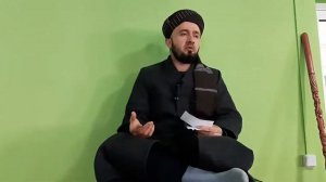 Амри маъруф