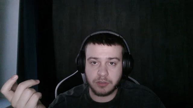 Как справиться с обидой?