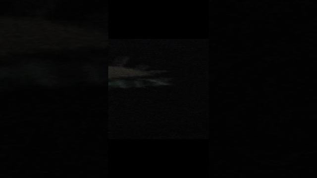 VID_20240717_214233.mp4