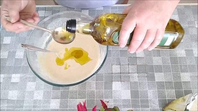 Комедийные Пародии