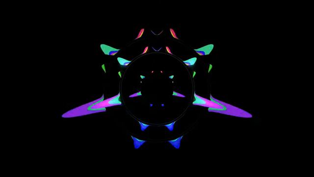 FADED ALEN WALKER 3D AUDIO смотреть онлайн