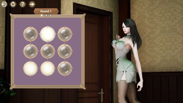 YUME : Special Edition Full Gameplay смотреть онлайн