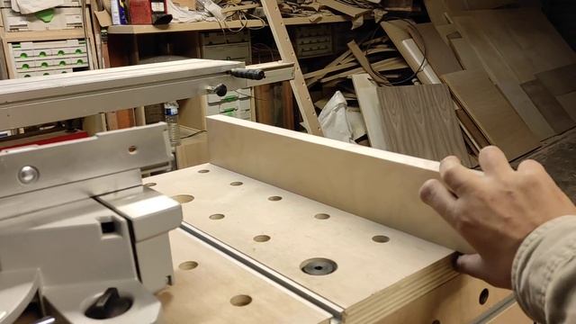 мастерская оснастка и приспособления ,столы близнецы типа Mft Festool+ пила kapex 3 смотреть онлайн