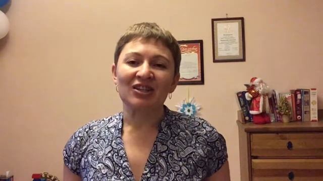 Ремонт в новостройке | ЖК Оранж парк |отзыв | Ассоциация ремонта смотреть онлайн