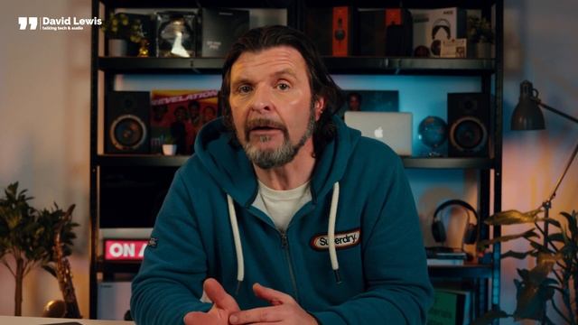 M3 15-inch MacBook Air - MAJOR changes смотреть онлайн