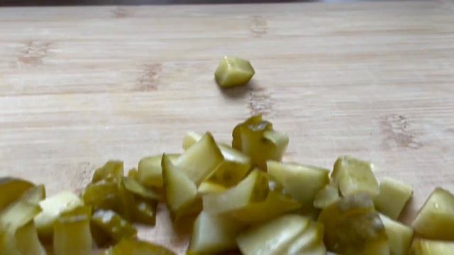 Гараж и Мастерская