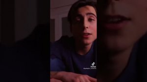 ☔Пятый Харгривз☔ Подборка Тикток/ ☔Five Hargreaves☔ Compilation Tiktok