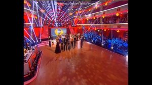 Победитель Станислав Бондаренко Танцы со звездами Грузия cekvaven varskvlavebi finali