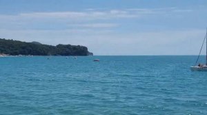 ?Новомихайловский.Пляж ЯХТ-КЛУБА ТОРНАДО. ЦЕНЫ.29.06.2023г Горячий Ключ.