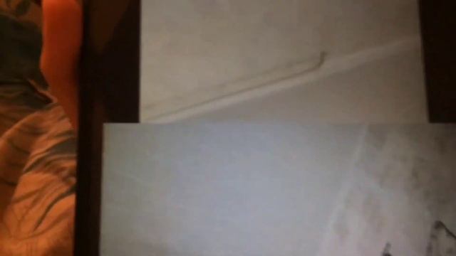 не сплю 24 часа *почти* смотреть онлайн