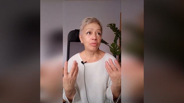 Волшебные сны смотреть онлайн