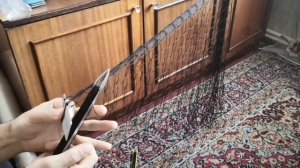 Как делать добавки ячеек. Кастинговые сети.