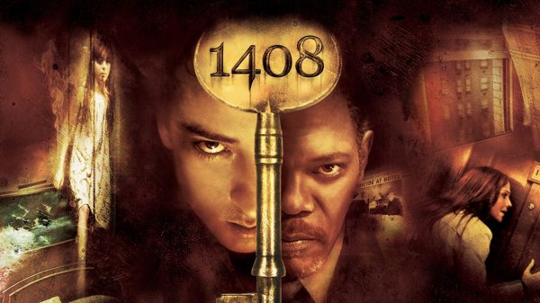 1408 (2007)