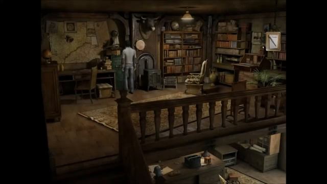 Dead Mountaineer's Hotel Gameplay HD (No Commentary) : Pt 11 смотреть онлайн