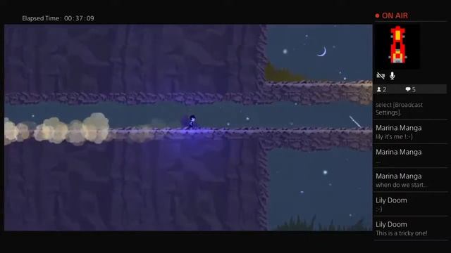 4 sided Fantasy Part 1 смотреть онлайн