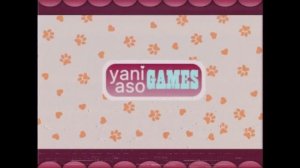 Ужасающая ФЛЕШ-ИГРА! — Цифровой ХОРРОР  и флеш игра Зоомагазин Лейси  Lacey's petshop .