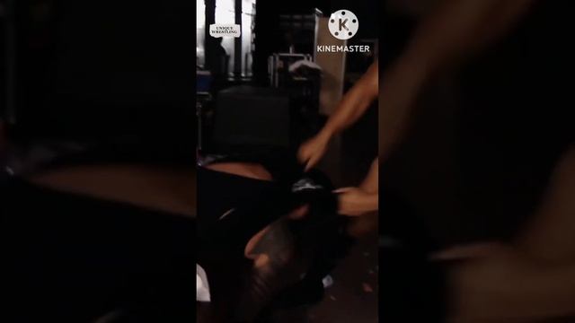 FREE FIRE VS PUBG,MINECRAFT ?|| IN WWE #shorts #short #freefire #minecraft #pubgmobile #wwe смотреть онлайн