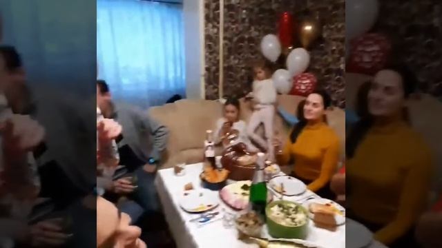 Самая Лучшая Мама Земли, с Праздником❤! смотреть онлайн