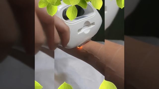 Elos epilation/ Элос эпиляция/ Էլօս էպիլյացիա Lu & Ri смотреть онлайн