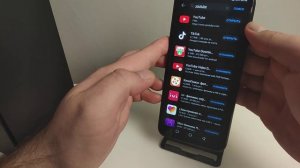 100% Установка Google Сервисов на ЛЮБОЙ смартфон Huawei и Honor ANDROID! Установить Google Сервисы