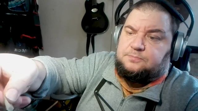 Berg Larsen (70 металл) "ТЕСТ моста из скульптурного термопластика" смотреть онлайн