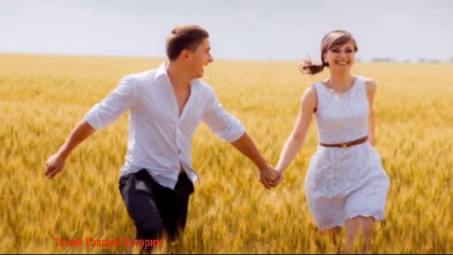 Под звуки свадьбы Она входила в тёмные воды озера Иди к нам Будешь всегда молодой и красивой Как мы смотреть онлайн