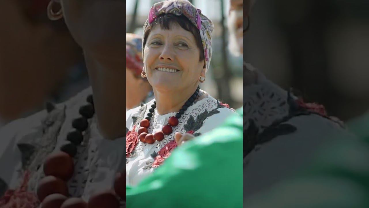 Оксана Джелиева - Виноватая смотреть онлайн