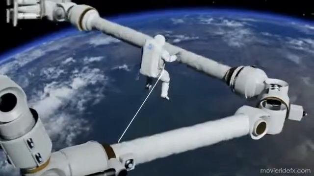 pinki se va al espacio смотреть онлайн