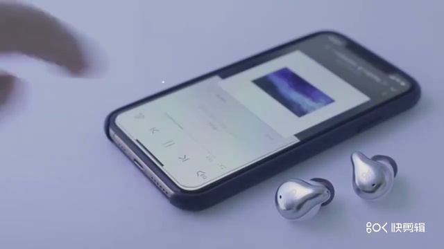 Mifo O4 TWS True Wireless Earphones смотреть онлайн