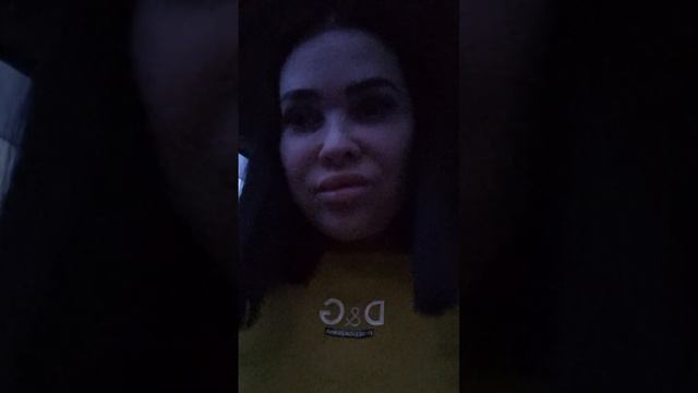 ДОГОВОР С ДЬЯВОЛОМ. ВАМПИРЫ И ДОНОРЫ. РУССКОЕ ЧЕРНОКНИЖИЕ. #вампир #донор #договорсдьяволом смотреть онлайн