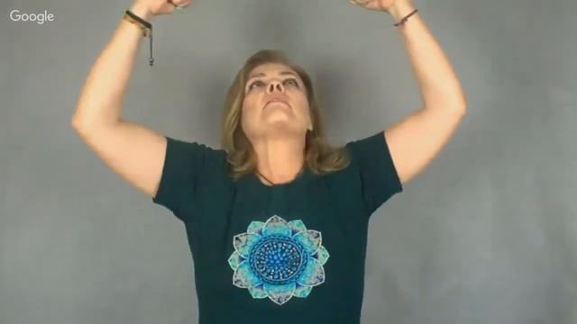 Практики на чакру Анахата. Проработка четвертой чакры - 4 день интенсива смотреть онлайн