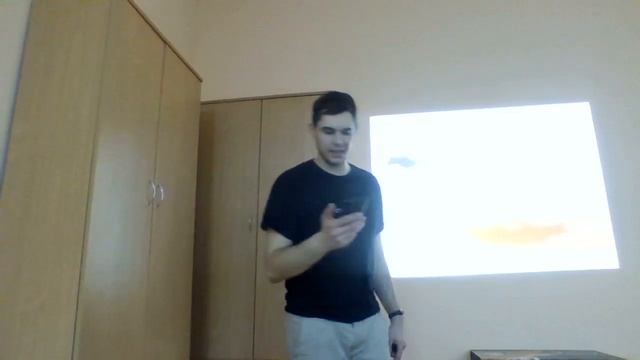 Основные понятия специальной педагогики и специальной психологии смотреть онлайн