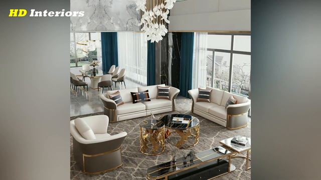 Stylish and Functional Modern Coffee Table Designs For Modern Living Room смотреть онлайн