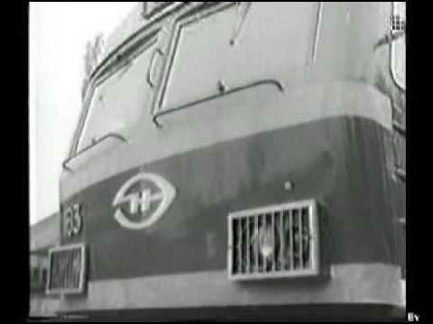 Лобовая, торцевая и боковая часть кузова смотреть онлайн