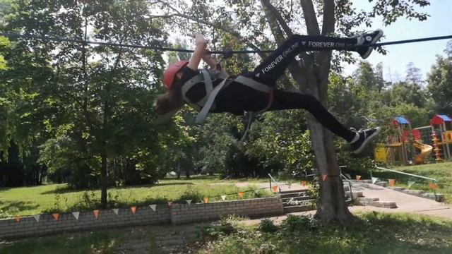 Роза Ветров 2020 лето смотреть онлайн